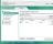Kaspersky Endpoint Security for Business - screenshot #6