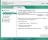Kaspersky Endpoint Security for Business - screenshot #7