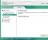 Kaspersky Endpoint Security for Business - screenshot #8
