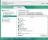 Kaspersky Endpoint Security for Business - screenshot #9