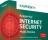 Kaspersky Internet Security - Multi–Device - Kaspersky Internet Security - Multi–Device can help users keep malware attacks at bay from their devices