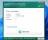 Kaspersky RannohDecryptor - You can access this window when you want to change the areas scanned by Kaspersky RannohDecryptor