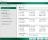 Kaspersky Update Utility - Many Kaspersky products are available and can be downloaded via the interface