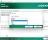 Kaspersky Update Utility - Various scheduling options are available for users