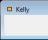 Kelly - The main window allows you to use it as an as an calculator.