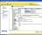 Kernel for Novell GroupWise to Lotus Notes - screenshot #5