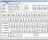 Keyboard Mapper - Erase tab window of Keyboard Mapper