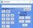 Calculator - Use standard math operators, such as subtraction and division