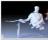 KinFu Kinect 3D Scan Software Bundle - screenshot #2