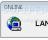 LAN Online Checker - screenshot #2