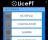 LicePT Smartphone Simulator - screenshot #12