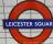 LONDON UNDERGROUND Screensaver - LONDON UNDERGROUND Screensaver is a fun tool that you can use to decorate your desktop