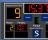 Lacrosse Scoreboard Pro - Lacrosse Scoreboard Pro features many customization options, including the ability to add team logos