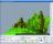 Landscape Explorer 2003 - screenshot #3