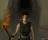 Lara Croft: Tomb Raider 3D Screensaver - screenshot #1