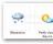 Large Weather Icons - You can make sure you can integrate Large Weather Icons within your project evaluating the demonstrative items