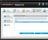 Lavasoft Registry Tuner 2013 - screenshot #9