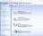 Lazesoft Disk Image & Clone Home - screenshot #4