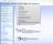 Lazesoft Disk Image & Clone Home - screenshot #5