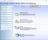 Lazesoft Disk Image & Clone Home - screenshot #7