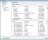 Ldap Soft AD Admin & Reporting Tool (formerly Ldap Admin Tool) - screenshot #4
