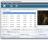 Leawo DVD to AVI Converter - In the main window of Leawo DVD to AVI Converter, you can load the DVD movie you want to rip to AVI format