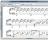 LenMus Phonascus - This is how you can use the main window of the application to load and edit music sheets.