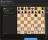 Lichess Cloud Analysis for Chess.com - screenshot #4