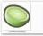Limewire Icon - Limewire Icon is a collection that provides you with two icons for Limewire.
