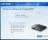 linksys e2500 cd software download