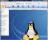 Linux Management Console - screenshot #1