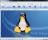Linux Management Console - screenshot #8
