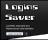 Logins Saver - Logins Saver will help you manage all your login information from a single interface