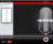 Lucky Voice for Windows 8 - Lucky Voice for Windows 8 provides various labels that allows you to categorize recordings properly.