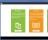 Lumin's Windows Data Recovery - screenshot #4