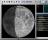LunarPhase Pro - In the Lunar Explorer window, users can display an animation of the changing phases of the Moon