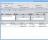 Lutin Invoice Monitoring and Accounting - screenshot #10