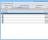 Lutin Invoice Monitoring and Accounting - screenshot #5