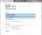 Microsoft Lync Server 2010 Group Chat Admin Tool - screenshot #1