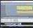 MAGIX Sequoia - Users have access to a multitude of audio processing tools.