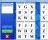 MHX Alphabet Bingo - screenshot #5