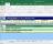 MITCalc - Tolerance analysis - Run tolerance analysis tests with the help of this straightforward Excel addin