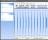 MMF MP3 AMR WAV RingTone Maker - screenshot #1