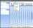 MMF MP3 AMR WAV RingTone Maker - screenshot #2