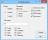 MP4 Input Plugin for Winamp - screenshot #2