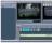 MPEG Video Wizard DVD - screenshot #10