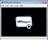 MPlayer Portable - This is MPUI's main window, the mplayer frontend that comes in the package. You can control playback and other options from this graphical user interface.