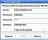 MS SQL Server to Text Files Import, Export & Convert Software - screenshot #1