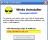 MSN Winks Uninstaller - screenshot #1