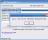 MSN7 Task Monitor - screenshot #2